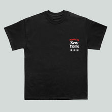 Load image into Gallery viewer, Made in New York Tee
