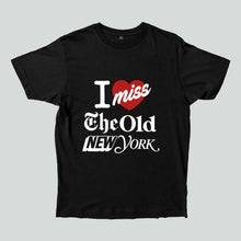 Load image into Gallery viewer, Old New York Tee
